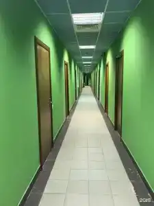 ХотелХот Перово - 3