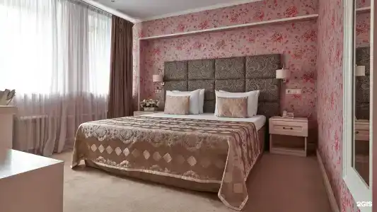 Де Пари - 6