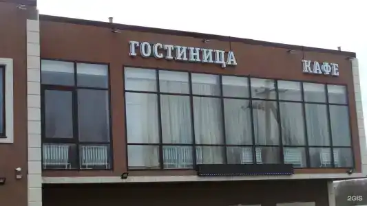 Элит - 67