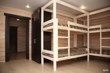 Guest House Altin - 51