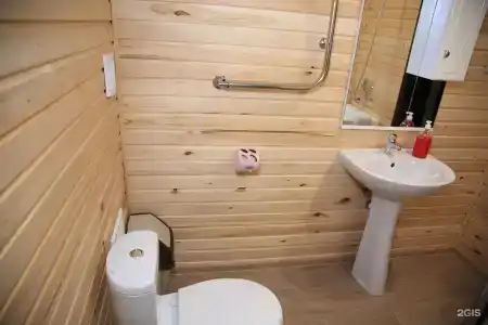 Guest House Altin - 107