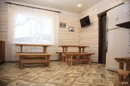 Guest House Altin - 66