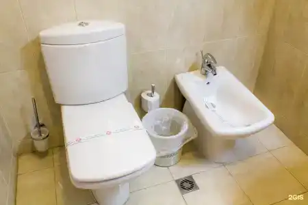 София - 141