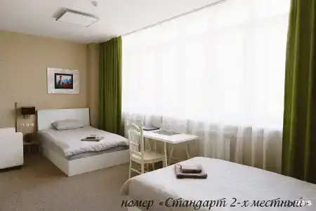 Орда - 32