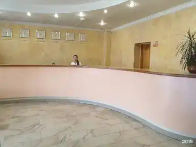 Галас - 18
