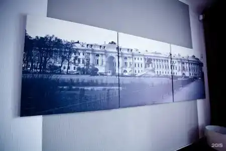 Мари - 96