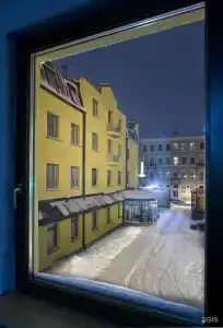 Братья Карамазовы - 70