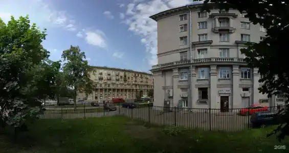 Метро-Тур хостел - 41
