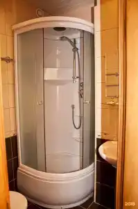 Блюз - 138
