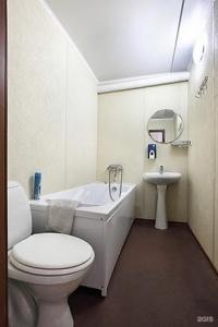 РА на Тамбовской 11 - 55