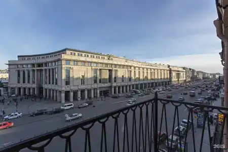 Лиготель - 6