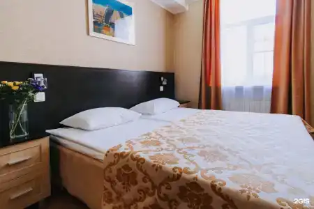 Невский Бриз - 4