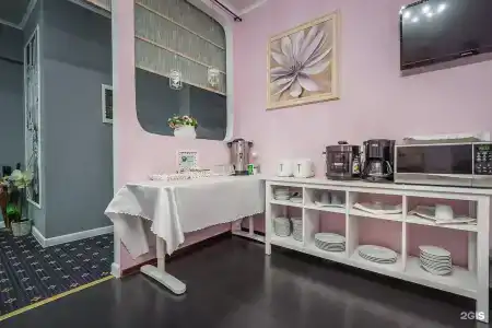 Блюз - 2