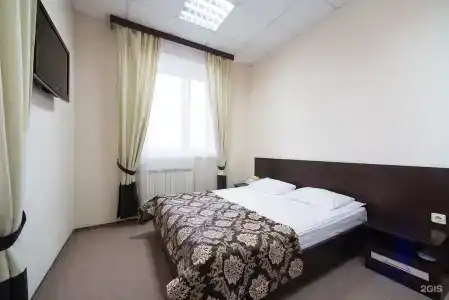 Ковчег - 0