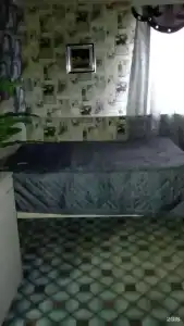 Пять Чудес - 32