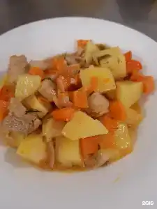 Радуга - 30