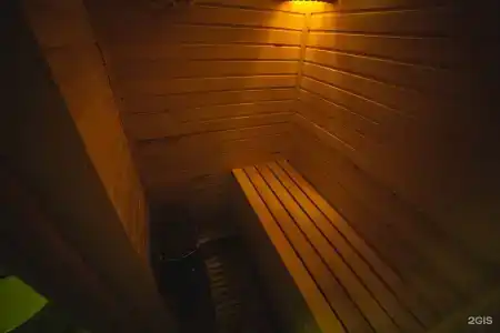 Номер-ОК - 7