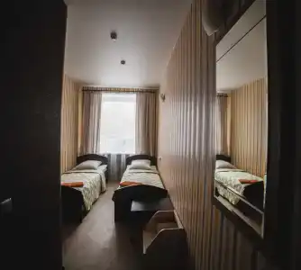 Номер-ОК - 48