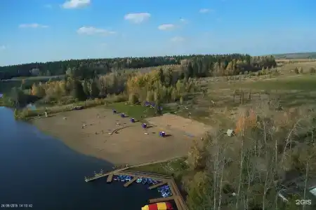 Чекерил - 28