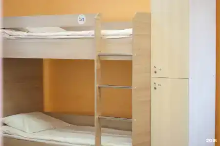 Майкл - 1