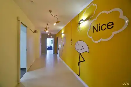 Nicehostel - 2