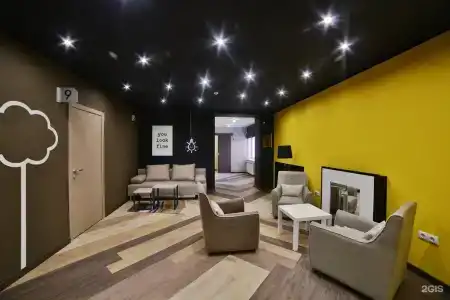 Nicehostel - 0