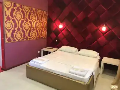 Royal Plaza - 26