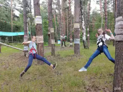 Комета - 44