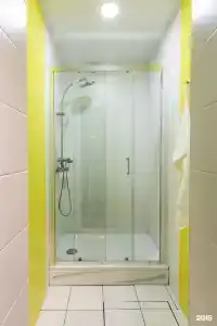 Подушкин - 14