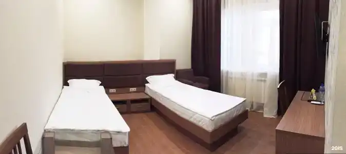 Фандорин - 10