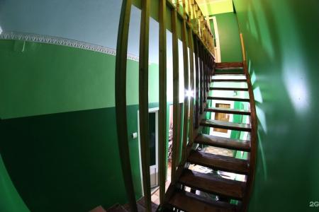 Хостел Уют, Комфорт - 30