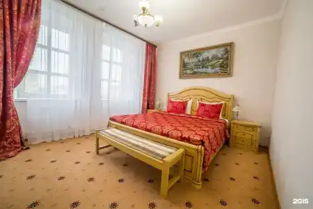 Губернаторъ - 21