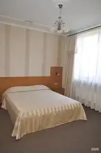 Котак - 2