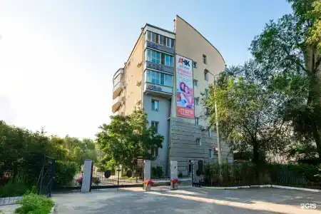 Анкор - 18