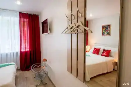 Sweet Home - 10