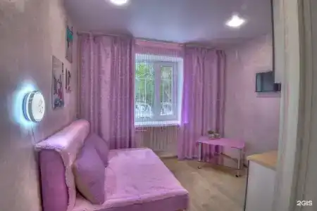 Sweet Home - 11