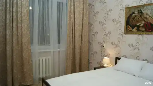 Юрматы - 24