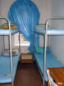 Апельсин - 11