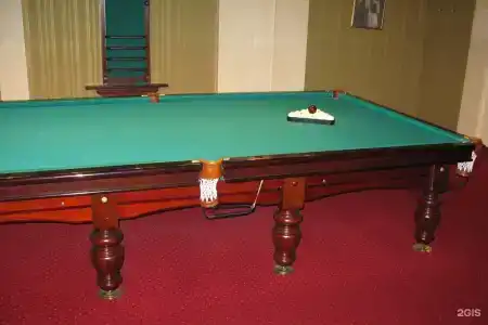 Гуляй душа - 2
