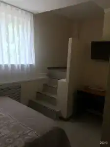 Гуляй душа - 10