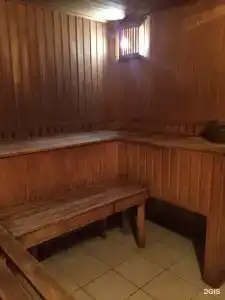 Гуляй душа - 23