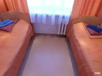 Спортивный - 9