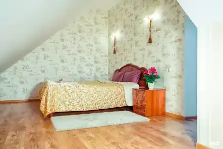 Суздальский хутор - 64