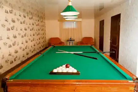 Суздальский хутор - 49