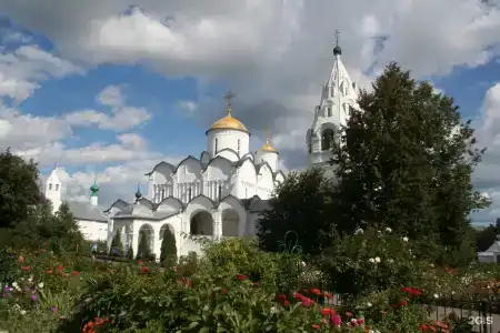 Трактир у Прокопа - 19