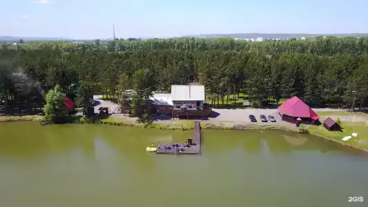 Пурга - 28