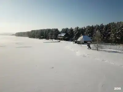 Пурга - 34