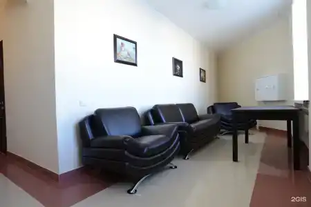 Фишер - 31