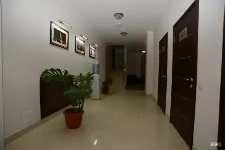 Фишер - 20
