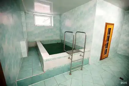 Командор - 4